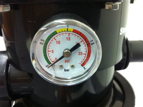 TX-SPEED-CLASSIC_07.jpg TX-SPEED-CLASSIC_07.jpg